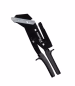 Ручной резак для шифера 55 мм с дыроколом V2