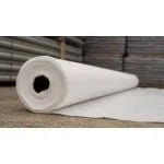 Ģeotekstils P-300, blīvums 300g/m2, 1.60 m x 25 m (40m2) - Image 2