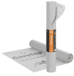 Tvaika membrāna Corotop ACTIVE CONTROL 100 g/m2, 75 m2