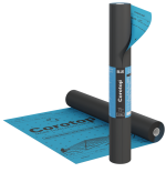 Difūzijas membrāna Corotop BLUE PLUS 140g/m2, 75 m2
