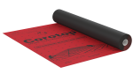 Difūzijas membrāna Corotop RED STRONG PLUS 180g/m2, 75 m2 - Image 2