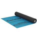 Difūzijas membrāna Corotop BLUE PLUS 140g/m2, 75 m2 - Image 2