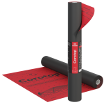 Difūzijas membrāna Corotop RED STRONG PLUS 180g/m2, 75 m2