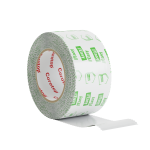 Corotop EASY universāla armētā līmlente, 60mm x 25m