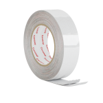 Corotop MIX divpusēja universālā armētā līmlente, 20mm x 50m