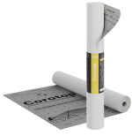 Difūzijas membrāna Corotop LIGHT 100g/m2, 75 m2