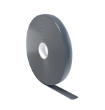 Corotop PUR PE līmlente naglu vietu hermetizācijai, 50mm x 30m