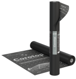 Difūzijas membrāna Corotop ULTRA PLUS 220 g/m2, 75 m2