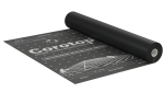 Difūzijas membrāna Corotop ULTRA PLUS 220 g/m2, 75 m2 - Image 3