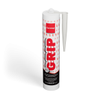 Corotop GRIP membrānu hermētisku savienojumu veidošanai - Image 2