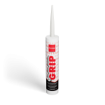 Corotop GRIP membrānu hermētisku savienojumu veidošanai