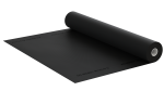 Pretvēja izolācijas membrāna Corotop OPEN UV 200 g/m2, 75 m2 - Image 2