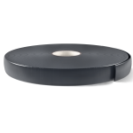 Corotop PUR PE līmlente naglu vietu hermetizācijai, 50mm x 30m - Image 2