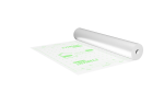 Tvaika membrāna Corotop VARIANT 95 g/m2, 75 m2 - Image 2
