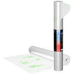 Tvaika membrāna Corotop VARIANT 95 g/m2, 75 m2