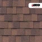 IKO Cambridge XTREME bitumena šindeļi