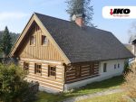 IKO Cambridge XTREME bitumena šindeļi - Image 5