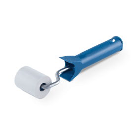 AIRSTOP ROLL Presēšanas veltnis