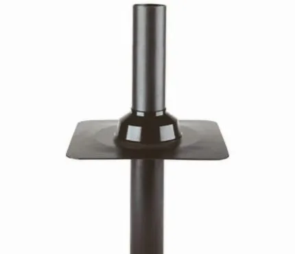 Sistēmas ventilācija IVT, ∅110 mm