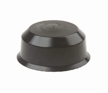 Vāciņš ventilācijas sistēmai, ∅110 mm
