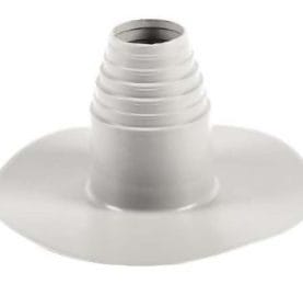 Blīvējums, Ø35 -90 / 180 mm, PVC