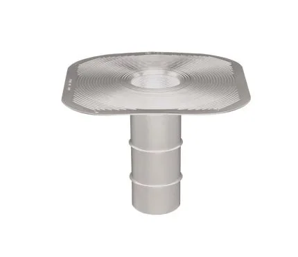 Gūlija IVT SIMPLEX, D-Ø75 / 250 mm, PVC